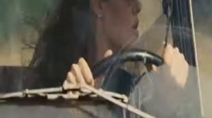 особо опасна