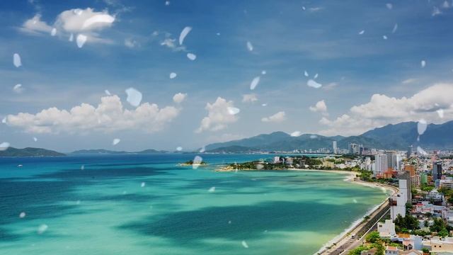 Когда я узнала, что мой любимый женится, с горя напилас смотреть онлайн