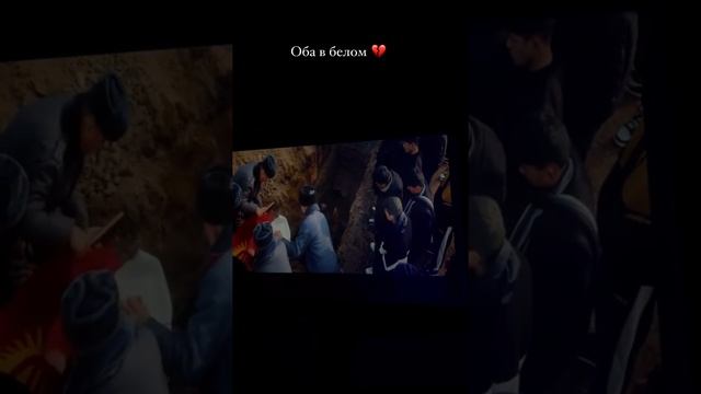 Разбой отрывок из фильма #xcho смотреть онлайн