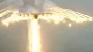 Ангел смерти