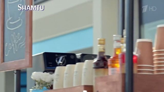 Реклама Shamtu с пушап эффектом 2018