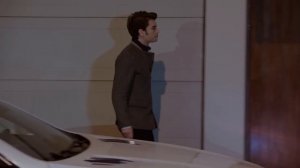 День когда написана моя судьба | серия 27 | с дубляжем на