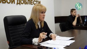 Свыше 3600 детей посетят летние лагеря Ханты-Мансийска