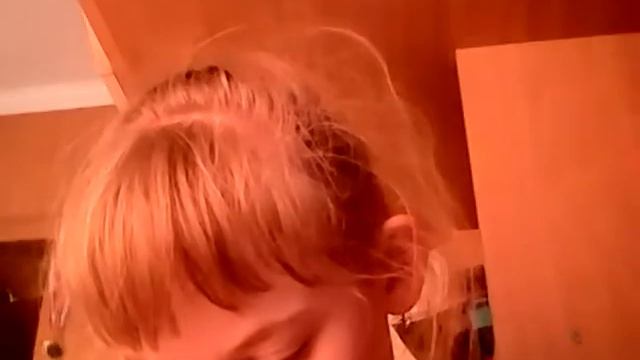 Я делаю косметику для кукол смотреть онлайн