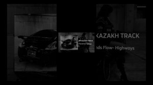 VIP KAZAKH TRACK| ПЕСНИ ДЛЯ ВИПКАЗАХОВ І ПЕСНИ ДЛЯ ПОКАТУШЕК?