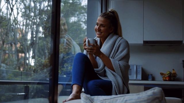 История доверия и последствий: история моей семьи смотреть онлайн