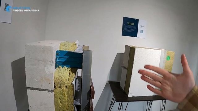 Клубный пригород Мы. Май 2024 смотреть онлайн