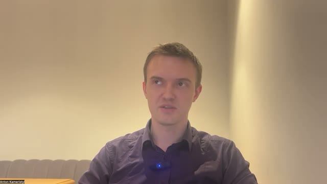 Блог AV.pro: Что важно при разработке проекта для его развития