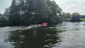 1000068661.mp4