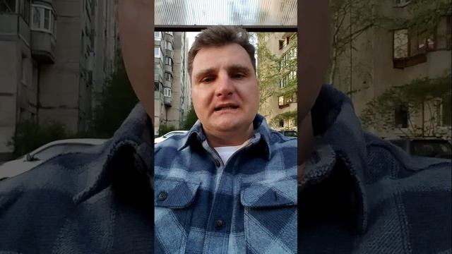 Умение отличать счастливых людей от несчастных - это правило безопастности! смотреть онлайн