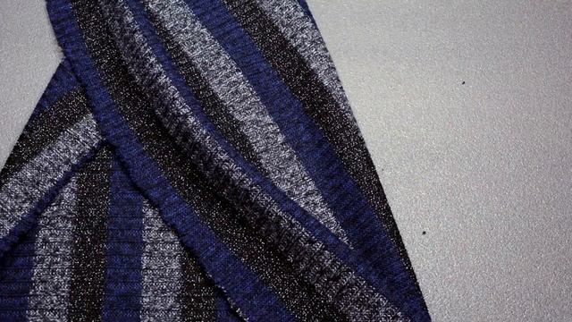 16358 Трикотаж "Вязка" смотреть онлайн