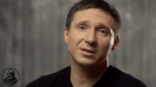 Михаил Радуга. Основы непрямого метода смотреть онлайн