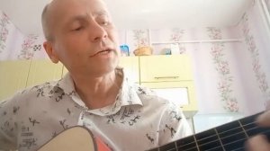 Победа Александр - «Мама я вернусь домой»