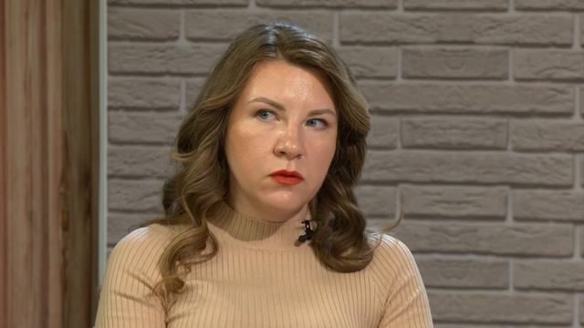 Однажды утром: детская офтальмология