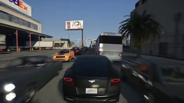 Лучшая Музыка Без Авторских Прав. смотреть онлайн