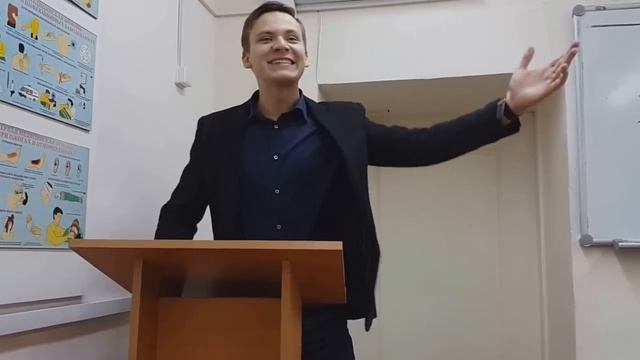 Короче говоря, мой лучший день в Академии смотреть онлайн