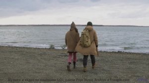 Мелодия, танцующая с ветром! - Someone Real - Jenna Jay -- Jenna Jay -- Unnamed album