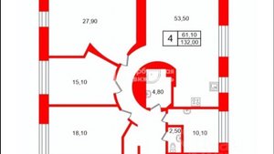 Зенитчиков, 3