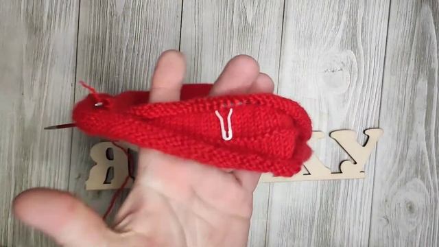 Рандомная неделя. День 2. участник № 17. смотреть онлайн