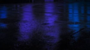Heavy Rain to Sleep FAST - 48 Hours of Strong Rainfall to Stop Insomnia