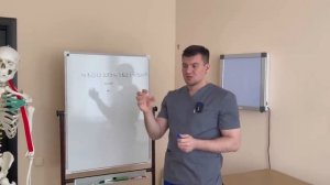 Снял очки навсегда после этого упражнения теперь зрение единица. Сделай один раз тоже снимешь