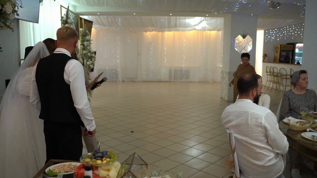 ЯКОВ И ЮЛИЯ, КРАСИВЫЙ ВИДЕО ФИЛЬМ❤️💥 смотреть онлайн