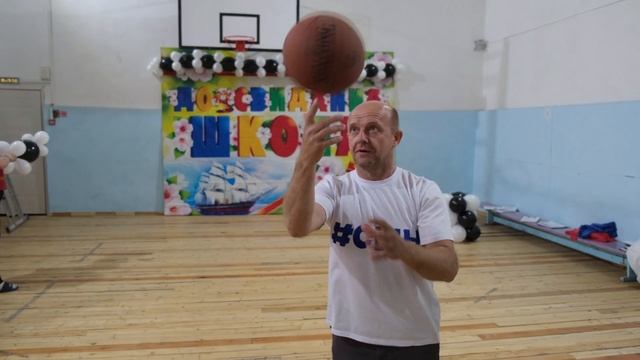 Выпускной клип от родителей 84 школа (Новосибирск) 9 кла