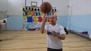Выпускной клип от родителей 84 школа (Новосибирск) 9 кла