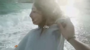 MiyaGi & Эндшпиль feat. Amigo - Самая Девочка-боль, девочка-любо