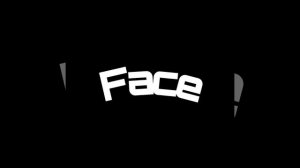 Face - Мой Калашников (speed up)