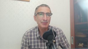 Абукин и Путин точно спасут российскую молодежь от фашистко - террористического Запада