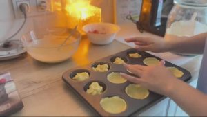 КАК ПРОСТОЙ ПАРЕНЬ ИЗ ДЕРЕВНИ выиграл ПРЕМИЮ «БЛОГЕР ГОДА» в МОСКВЕ!