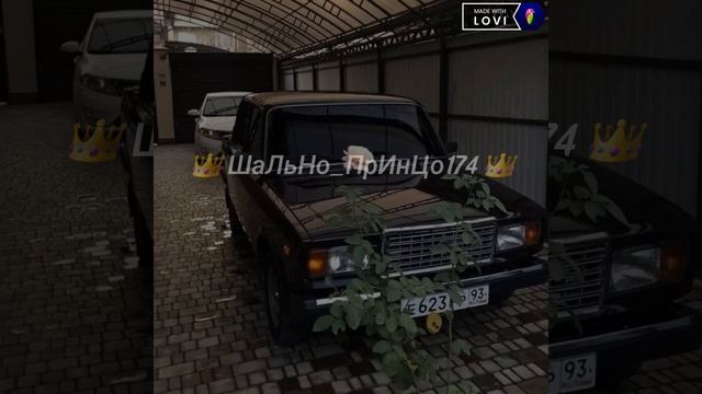 НОВАЯ ПЕСНЯ (2024) ( + Лезгинка) для настроения, приятного прослушивания;) смотреть онлайн