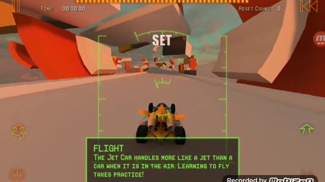 Обзор игры JCS2