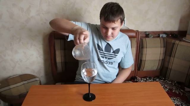 Поющий бакал! смотреть онлайн