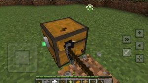 играю в minecraft часть 1