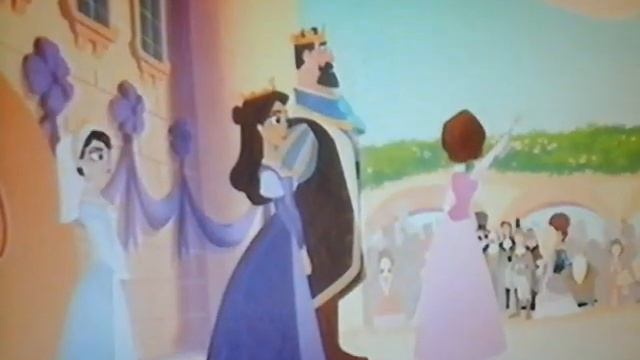 Рапунцель Новая история смотреть онлайн