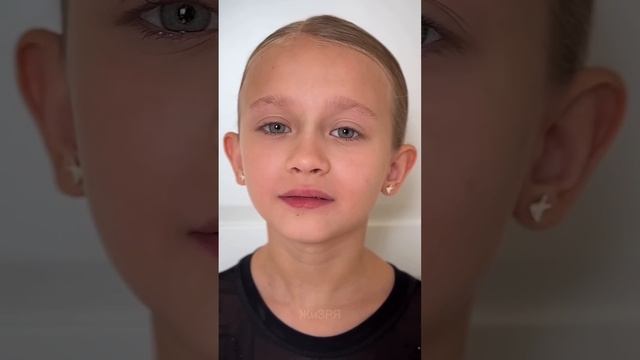 Мама храм ❤️ Читает: Оливия Минц🔥 смотреть онлайн