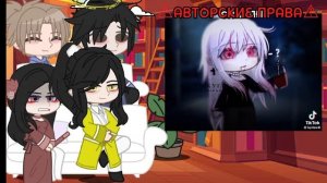 ♡︎•[Реакция манги ``Бумажный цветок´´ на Ён Юяна как "𝓰𝓪𝓬𝓱𝓪  𝓻𝓪𝓷𝓭𝓸𝓶 " //•𝔻.𝔽.𝔾.𝕃•𝓂𝒶𝓃𝒽𝓋𝒶ꕥ \\ ]•♡︎