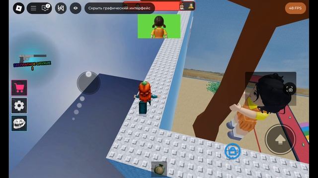 хз смотреть онлайн