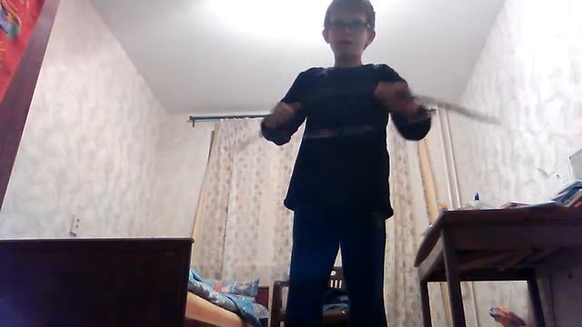 Как я могу!!! (Арсений) смотреть онлайн