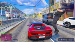 Grand Theft Auto V_2025.05.30-11.59