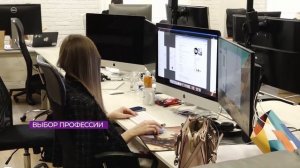 Новости Калининграда — итоги дня, 29 мая 2025 каскад тв