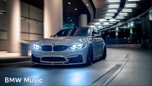 Там таз стелит еа, еле-еле (by LioNBeats)