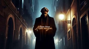 Сергей Есенин || Моя жизнь | Alina Dar
