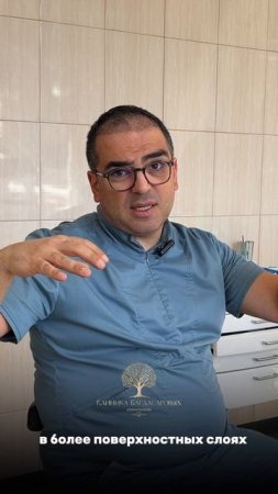 Почему не стоит экономить на имплантах
