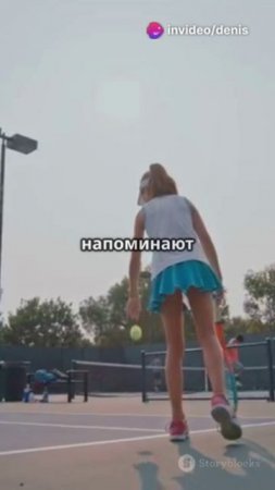 Возвращение в спорт: вдохновляющие истории EfimovTRANING4