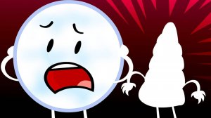 Excellent Entities - Episode 9: Children of the Horn