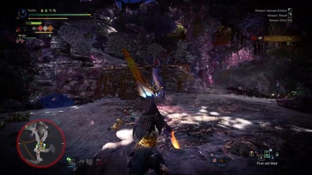 Сезон охоты! (выпуск 1) смотреть онлайн