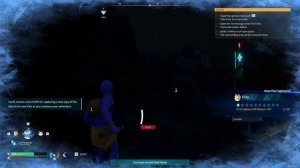 Palworld прохождение часть четвертая!